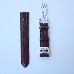 MORELLATOy[gzAMADEUS@ALLIGATORE@A}fEX@AQ[^[}bgAQ[^[@voh22~@20~@18~@ʊ56OFF؂