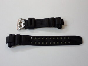 CASIO JVI G-SHOCK GVbNoh G-1000-BAND 10287236