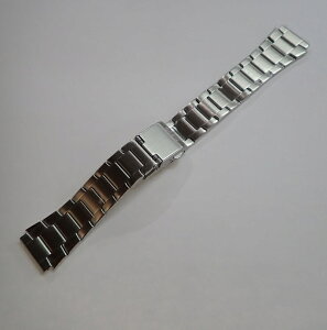 JVI@EG[uZv^[xg yWVA-M630D-1AJFz10422625