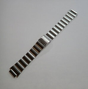 JVI@EG[uZv^[xg yLWA-M141D-4AJFz10334024