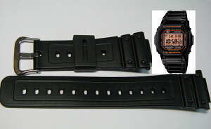 G-SHOCKxgyGW-M5600R-1JFz10512402