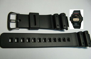 G-SHOCKxgyDW-6900B|9z71604349