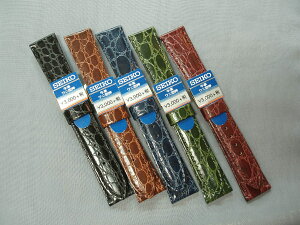 SEIKOvxg16`18~vj^3,300ŕʐؐgE͂EXeb`t