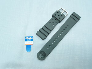SEIKO_Co[pvxg22~DAL1BP艿3300~(ō)