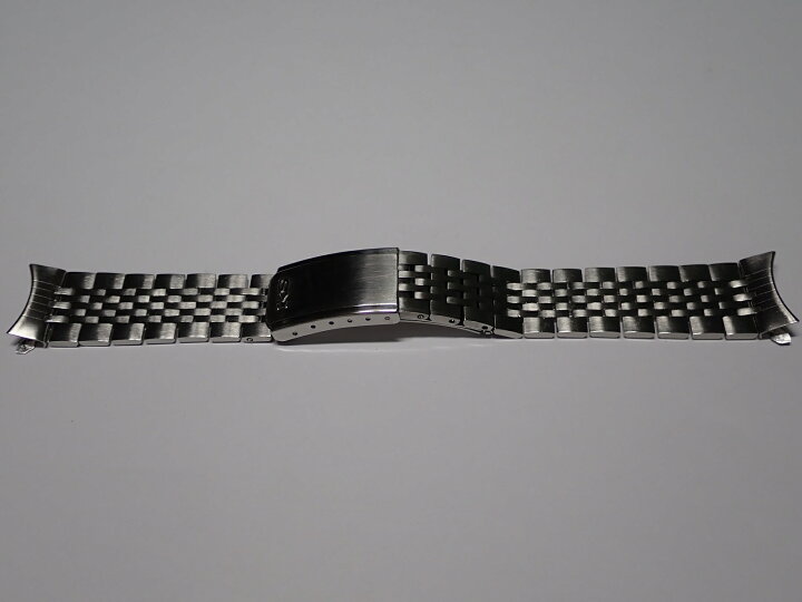 楽天市場】KING SEIKO 【キングセイコー 純正ベルト】【中古品 