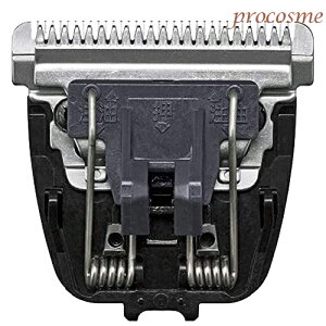 pi\jbN voJp֐n ER9352 iER-GP21pj