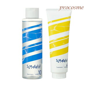 yIׂZbgzf~ T}[o[ Vv[ N[ 250ml + g[gg 6 240gbăVv[ N[Vv[  Y T