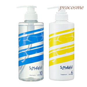 yIׂ|vZbgzf~ T}[o[ Vv[ N[ 500ml + g[gg 6 490gbăVv[ N[Vv[  Y T