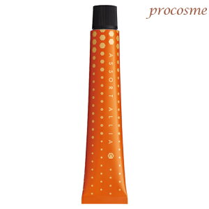 �f�~ �A�\�[�g �A���A C �s���N�o�C�I���b�g D-6/PV �f�B�[�v���C�� 1�� 80g �y�䂤�p�P�z