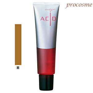 f~ NIg AVbh  150gb_ї wA}jLA