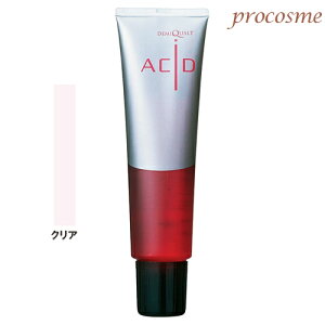 f~ NIg AVbh NA 150gb_ї wA}jLA