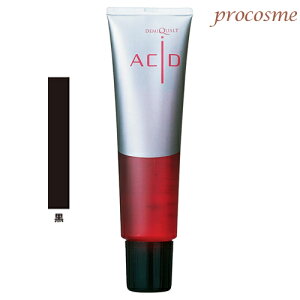 f~ NIg AVbh  150gb_ї wA}jLA