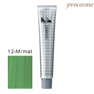 f~ t[WjXg 12-M/}bg 1 80g