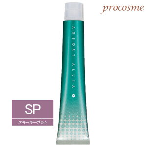�f�~ �A�\�[�g �A���A S �X���[�L�[�v���� 12/11SP 1�� 80g �y�䂤�p�P�z