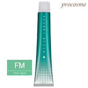 f~ A\[g AA S t@W[~g 12/11FM 1 80g y䂤pPz