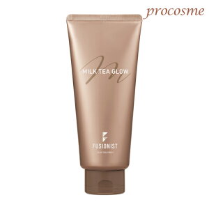 f~ t[WjXg ~NeB[OE 200gbJ[X