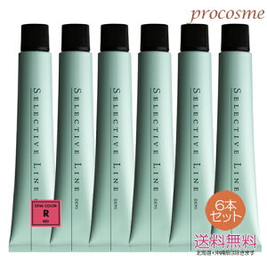 y6{Zbgzf~ ZNeBuC f~J[ R WF 1 80g×6{