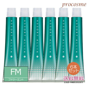 y6{Zbgzf~ A\[g AA S t@W[~g 12/11FM 1 80g×6{