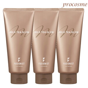 y3{Zbgzf~ t[WjXg ~NeB[OE 200g×3{bJ[X