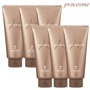 y6{Zbgzf~ t[WjXg ~NeB[OE 200g×6{bJ[X