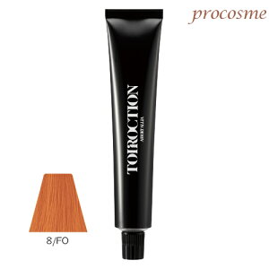 yF6{zf~ gCNV t@CIW 1 80g×6{b򕔊Oi wAJ[ AJJ[ 