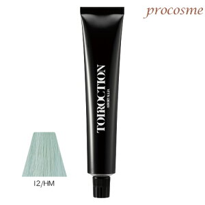 f~ gCNV jAXC nT~g 1 80gb򕔊Oi wAJ[ AJJ[ 