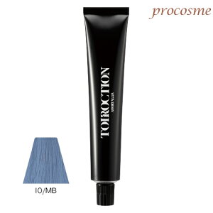 f~ gCNV jAXC [hu[ 1 80gb򕔊O wAJ[ AJJ[ 