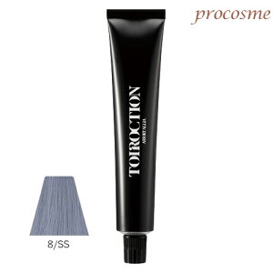 yF6{zf~ gCNV X^CbVVo[ 1 80g×6{b򕔊Oi wAJ[ AJJ[ 