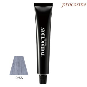 f~ gCNV jAXC X^CbVVo[ 1 80gb򕔊Oi wAJ[ AJJ[ 