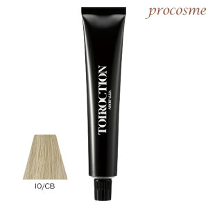 yF6{zf~ gCNV N[uE 1 80g×6{b򕔊Oi wAJ[ AJJ[ 