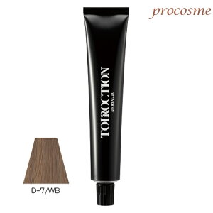 yF6{zf~ gCNV fB[vuE EH[uE 1 80g×6{b򕔊Oi wAJ[ AJJ[ 