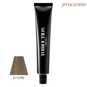 f~ gCNV uEC fB[vuE v`iuE 1 80gb򕔊Oi OCJo[ 