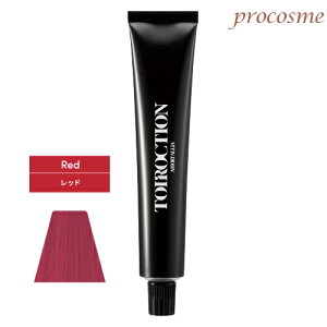 yF6{zf~ gCNV rrbgC 1 80g×6{b򕔊Oi wAJ[ AJJ[ 