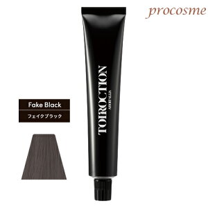 f~ gCNV rrbhC 1 80gb򕔊Oi wAJ[ AJJ[ 