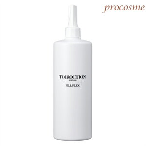 f~ gCNV tBvbNX 500mlbwAg[gg