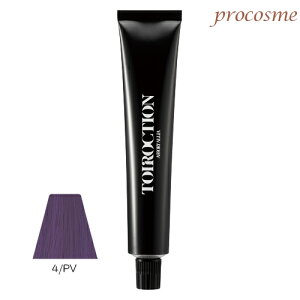 f~ gCNV jAXC sAoCIbg 1 80gb򕔊Oi wAJ[ AJJ[ 