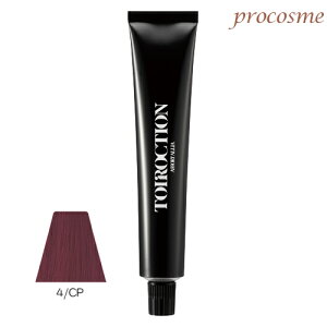 yF6{zf~ gCNV `[sN 1 80g×6{b򕔊Oi wAJ[ AJJ[ 