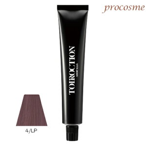 f~ gCNV jAXC fB[p[ 1 80gb򕔊Oi wAJ[ AJJ[ 