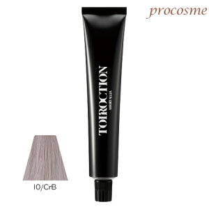 yF6{zf~ gCNV N[uE 1 80g×6{b򕔊Oi wAJ[ AJJ[ 