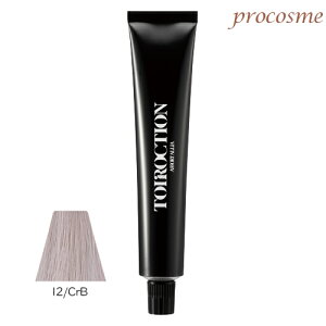 f~ gCNV uEjbVC N[uE 1 80gb򕔊Oi wAJ[ AJJ[ 