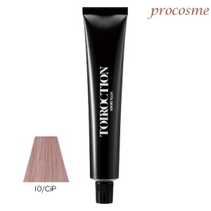 yF6{zf~ gCNV VisN 1 80g×6{b򕔊Oi wAJ[ AJJ[ 