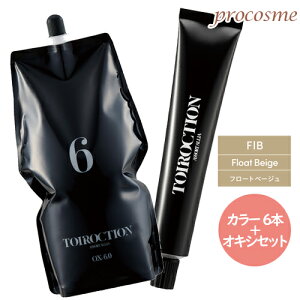 yF6{+IׂILVZbgzf~ gCNV t[gx[W 1 80g×6{ + IׂILV 2000gb򕔊Oi wAJ[ AJJ[ 