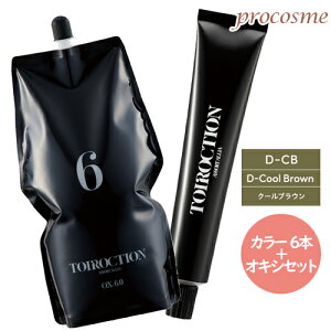 yF6{+IׂILVZbgzf~ gCNV fB[vuE N[uE 1 80g×6{ + IׂILV 2000gb򕔊Oi wAJ[ AJJ[ 