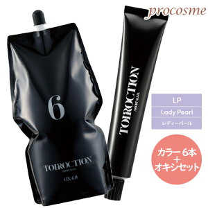 yF6{+IׂILVZbgzf~ gCNV fB[p[ 1 80g×6{ + IׂILV 2000gb򕔊Oi wAJ[ AJJ[ 