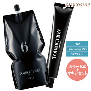 yF6{+IׂILVZbgzf~ gCNV nT~g 1 80g×6{ + IׂILV 2000gb򕔊Oi wAJ[ AJJ[ 