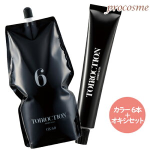 yF6{+IׂILVZbgzf~ gCNV T|[guE 1 80g×6{ + IׂILV 2000gb򕔊Oi wAJ[ AJJ[ 