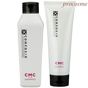 yZbgzf~ R|WI CMCyA Vv[ 250ml+g[gg 240g