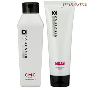 yZbgzf~ R|WI CMCyA Vv[ 250ml+g[gg fB[v 240g