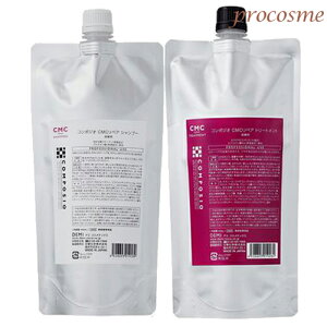 yZbgzf~ R|WI CMCyA Vv[ 450ml+g[gg 450g