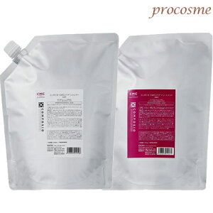 yZbgzf~ R|WI CMCyA Vv[ 2000ml+g[gg 2000g